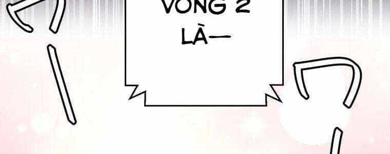 Giáo Viên Ác Quỷ Saiko - Chương 57 - ảnh 425
