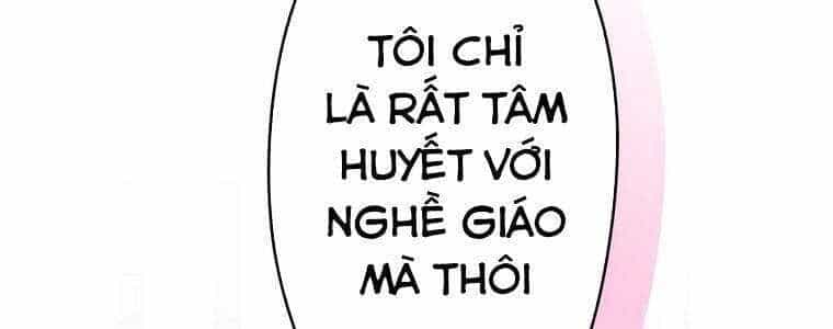 Giáo Viên Ác Quỷ Saiko - Chương 57 - ảnh 43