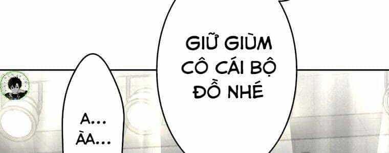 Giáo Viên Ác Quỷ Saiko - Chương 57 - ảnh 69