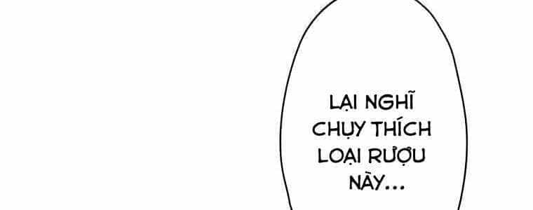 Giáo Viên Ác Quỷ Saiko - Chương 58 - ảnh 190
