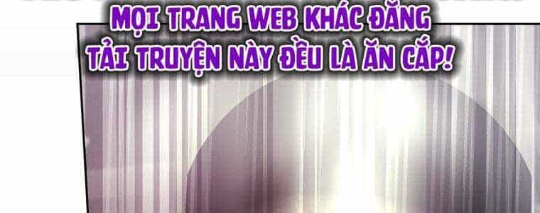 Giáo Viên Ác Quỷ Saiko - Chương 58 - ảnh 213