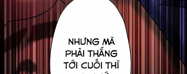 Giáo Viên Ác Quỷ Saiko - Chương 58 - ảnh 25