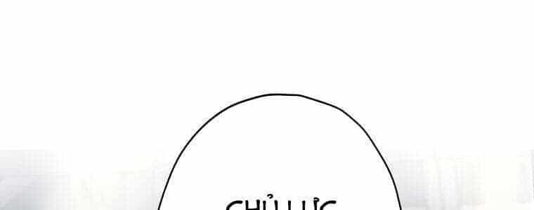 Giáo Viên Ác Quỷ Saiko - Chương 58 - ảnh 3