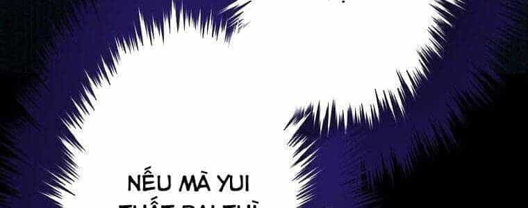 Giáo Viên Ác Quỷ Saiko - Chương 58 - ảnh 329