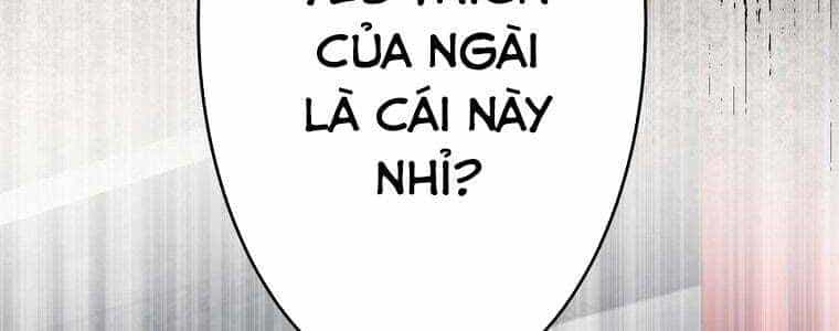 Giáo Viên Ác Quỷ Saiko - Chương 58 - ảnh 461