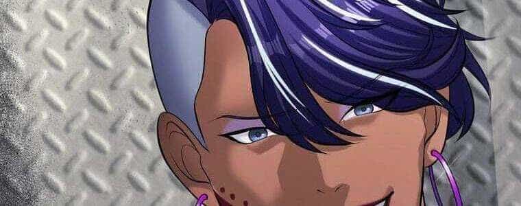 Giáo Viên Ác Quỷ Saiko - Chương 58 - ảnh 6