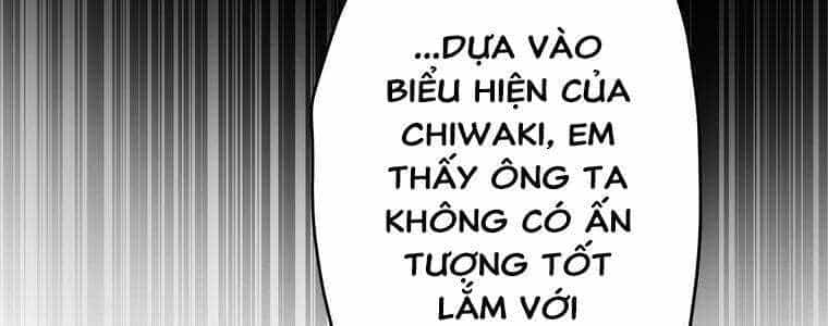 Giáo Viên Ác Quỷ Saiko - Chương 59 - ảnh 153