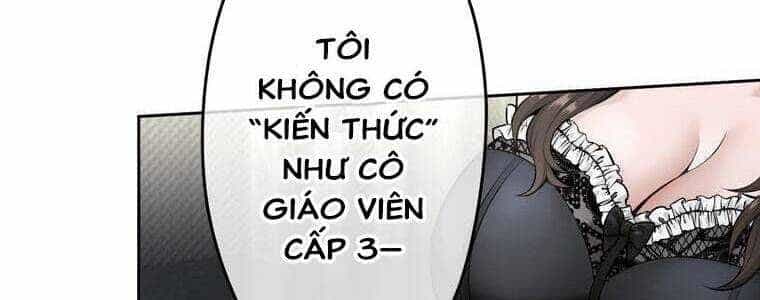 Giáo Viên Ác Quỷ Saiko - Chương 59 - ảnh 224