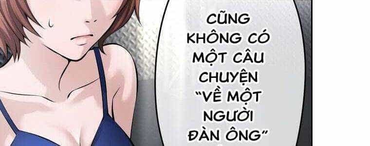 Giáo Viên Ác Quỷ Saiko - Chương 59 - ảnh 226