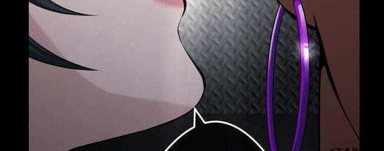 Giáo Viên Ác Quỷ Saiko - Chương 59 - ảnh 244