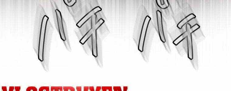 Giáo Viên Ác Quỷ Saiko - Chương 59 - ảnh 261