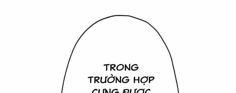 Giáo Viên Ác Quỷ Saiko - Chương 59 - ảnh 286