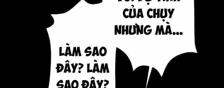 Giáo Viên Ác Quỷ Saiko - Chương 59 - ảnh 342