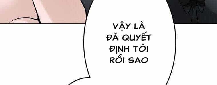 Giáo Viên Ác Quỷ Saiko - Chương 59 - ảnh 390