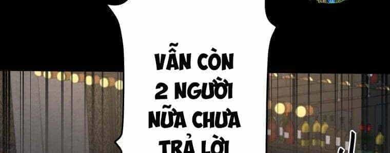 Giáo Viên Ác Quỷ Saiko - Chương 59 - ảnh 66