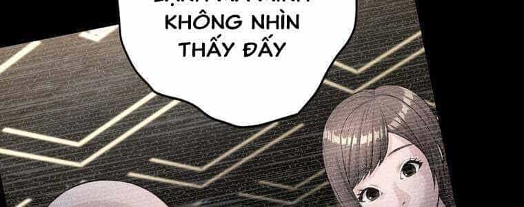 Giáo Viên Ác Quỷ Saiko - Chương 59 - ảnh 95