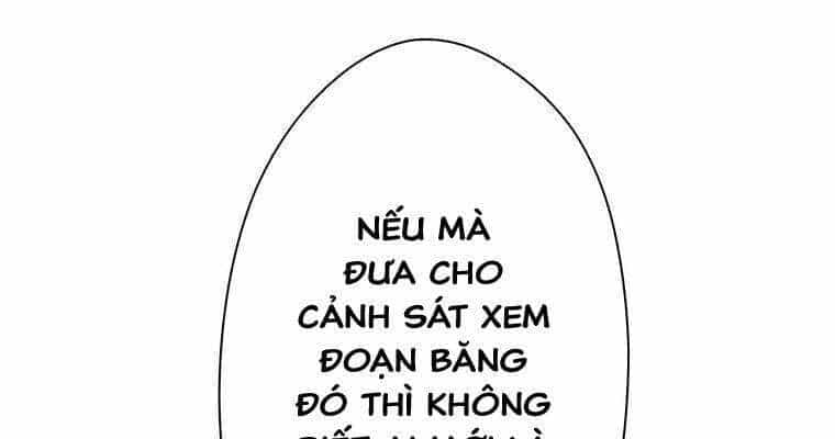 Giáo Viên Ác Quỷ Saiko - Chương 6 - ảnh 110