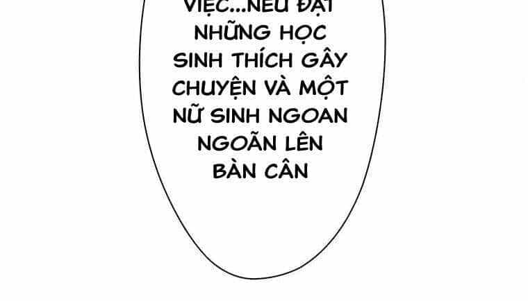 Giáo Viên Ác Quỷ Saiko - Chương 6 - ảnh 136