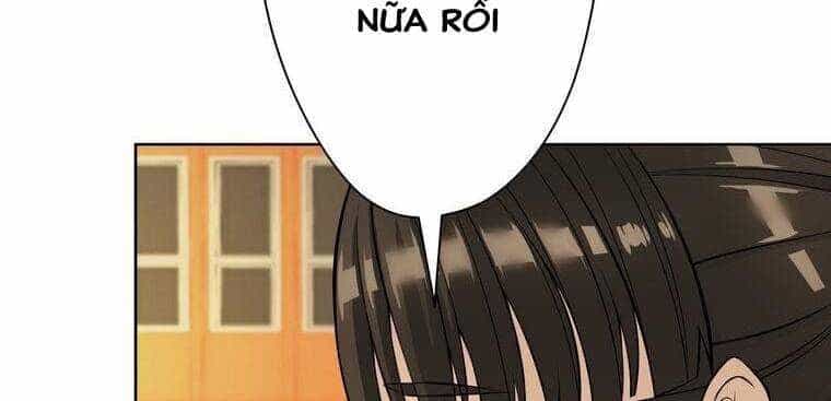 Giáo Viên Ác Quỷ Saiko - Chương 6 - ảnh 220