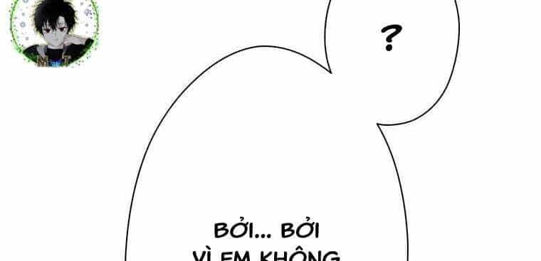 Giáo Viên Ác Quỷ Saiko - Chương 6 - ảnh 226