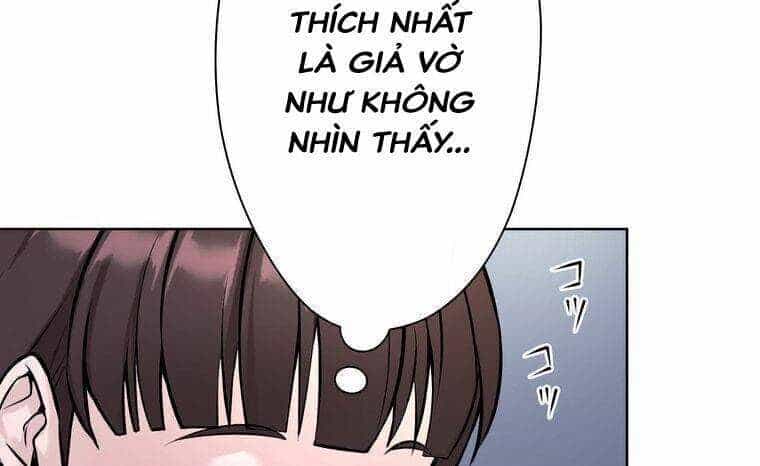 Giáo Viên Ác Quỷ Saiko - Chương 6 - ảnh 8
