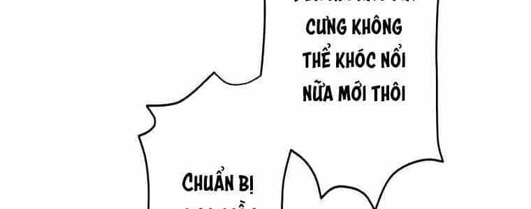 Giáo Viên Ác Quỷ Saiko - Chương 60 - ảnh 111