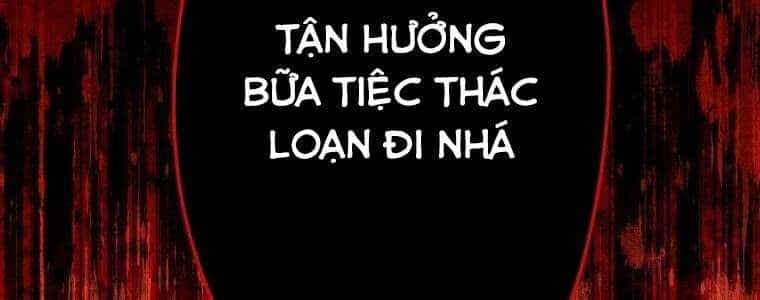 Giáo Viên Ác Quỷ Saiko - Chương 60 - ảnh 151