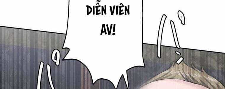 Giáo Viên Ác Quỷ Saiko - Chương 60 - ảnh 179