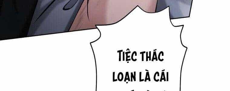 Giáo Viên Ác Quỷ Saiko - Chương 60 - ảnh 189