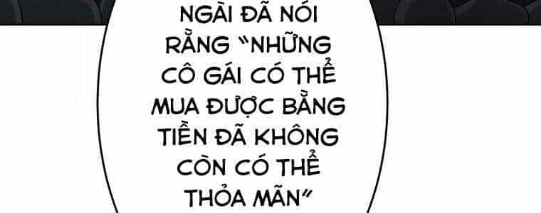Giáo Viên Ác Quỷ Saiko - Chương 60 - ảnh 25