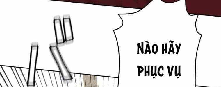 Giáo Viên Ác Quỷ Saiko - Chương 61 - ảnh 129