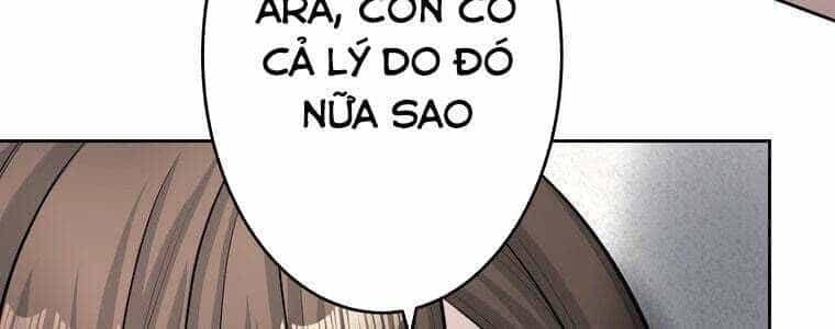 Giáo Viên Ác Quỷ Saiko - Chương 61 - ảnh 162