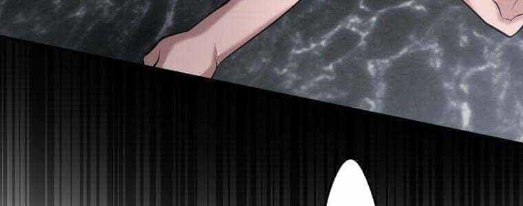 Giáo Viên Ác Quỷ Saiko - Chương 61 - ảnh 193