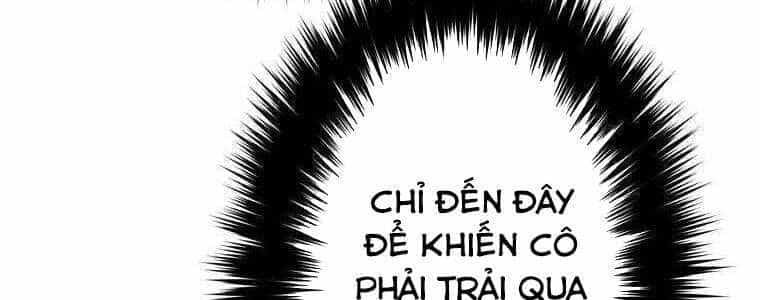 Giáo Viên Ác Quỷ Saiko - Chương 61 - ảnh 214