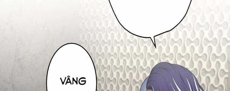 Giáo Viên Ác Quỷ Saiko - Chương 61 - ảnh 23