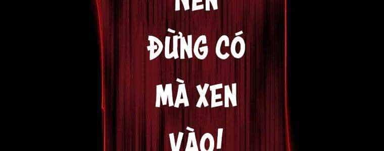 Giáo Viên Ác Quỷ Saiko - Chương 61 - ảnh 319