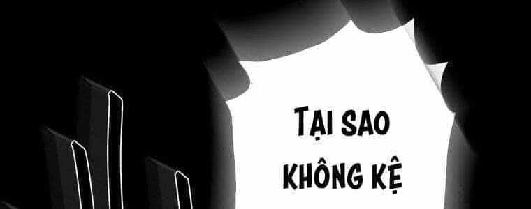 Giáo Viên Ác Quỷ Saiko - Chương 61 - ảnh 321