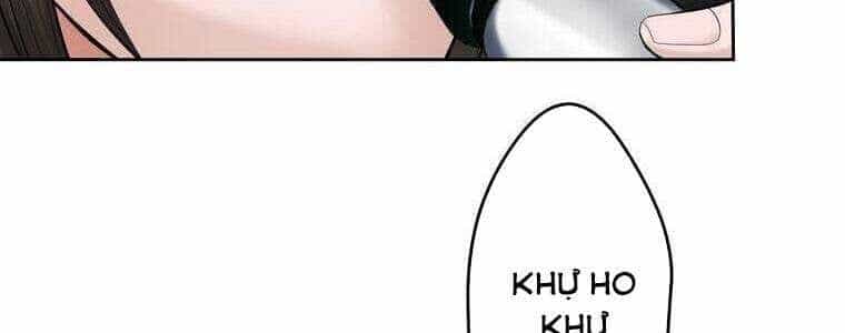 Giáo Viên Ác Quỷ Saiko - Chương 61 - ảnh 55