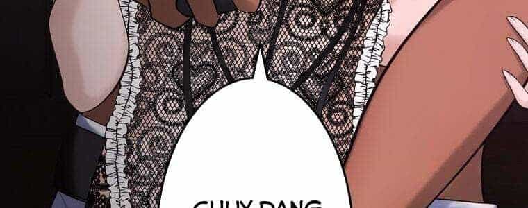 Giáo Viên Ác Quỷ Saiko - Chương 61 - ảnh 76