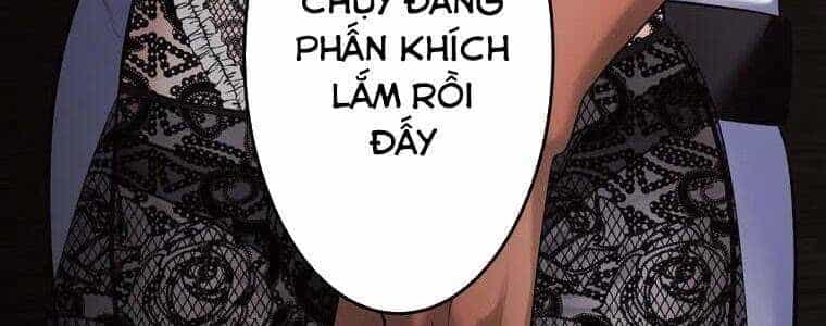 Giáo Viên Ác Quỷ Saiko - Chương 61 - ảnh 77