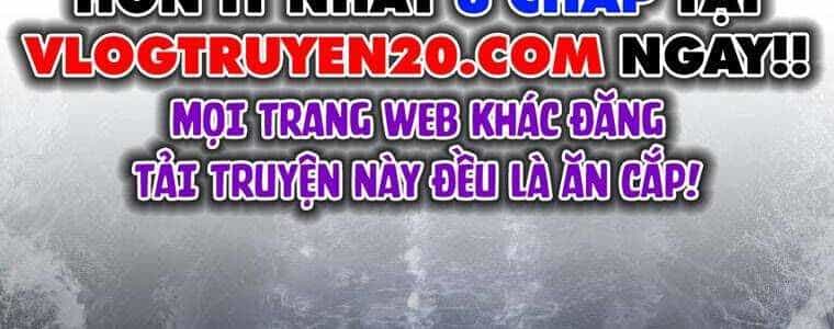 Giáo Viên Ác Quỷ Saiko - Chương 61 - ảnh 8