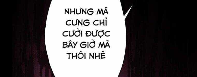 Giáo Viên Ác Quỷ Saiko - Chương 61 - ảnh 83