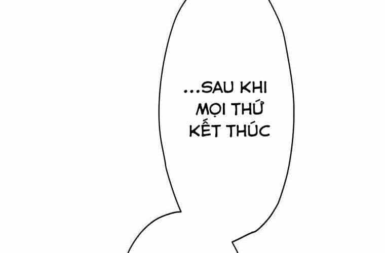 Giáo Viên Ác Quỷ Saiko - Chương 62 - ảnh 112