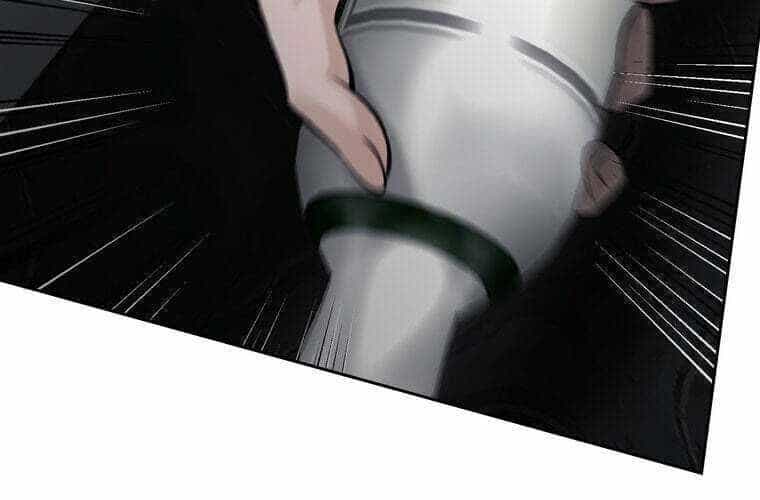 Giáo Viên Ác Quỷ Saiko - Chương 62 - ảnh 165