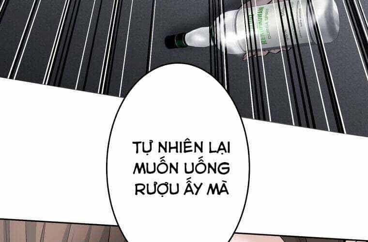 Giáo Viên Ác Quỷ Saiko - Chương 62 - ảnh 171