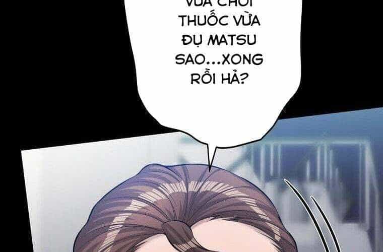 Giáo Viên Ác Quỷ Saiko - Chương 62 - ảnh 36