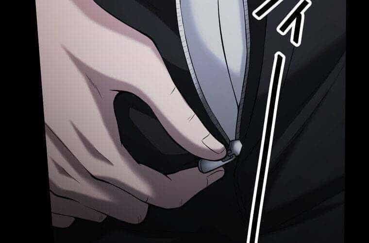 Giáo Viên Ác Quỷ Saiko - Chương 62 - ảnh 41