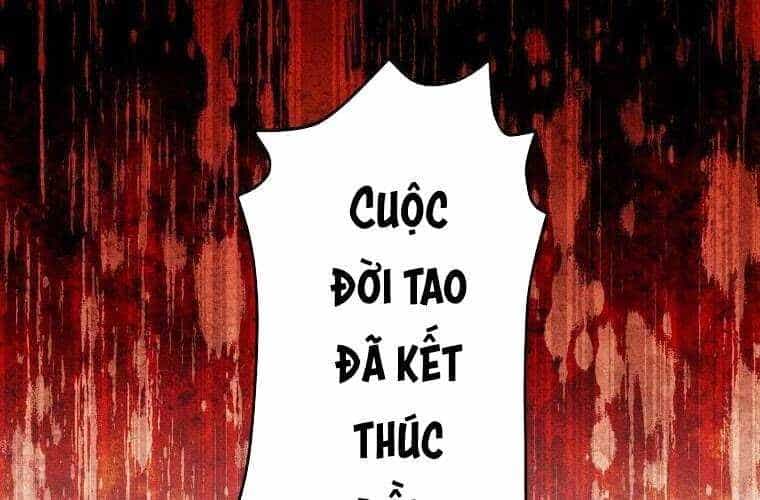 Giáo Viên Ác Quỷ Saiko - Chương 62 - ảnh 68