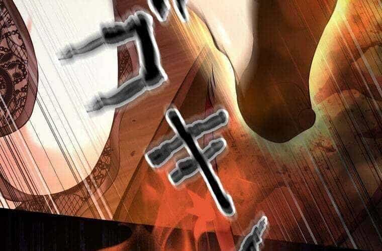 Giáo Viên Ác Quỷ Saiko - Chương 63 - ảnh 117