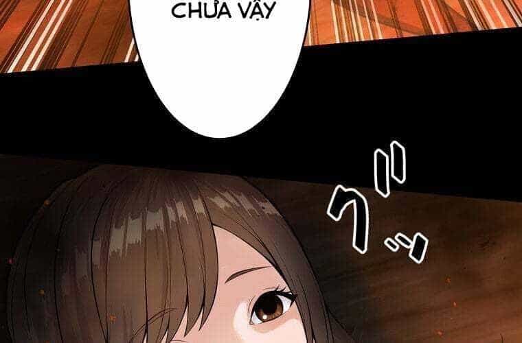 Giáo Viên Ác Quỷ Saiko - Chương 63 - ảnh 129